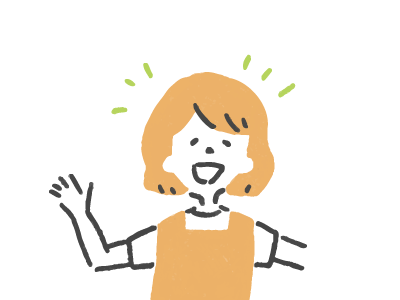 5年目 F.N先生画像