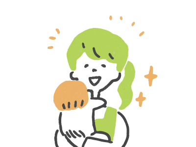 10年目 Y.F先生画像